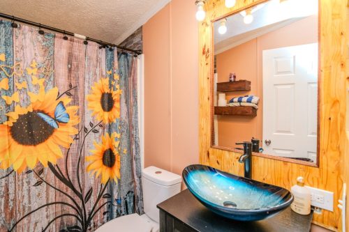 297HiddenValley-0053