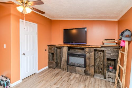 297HiddenValley-0062