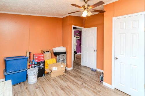 297HiddenValley-0065