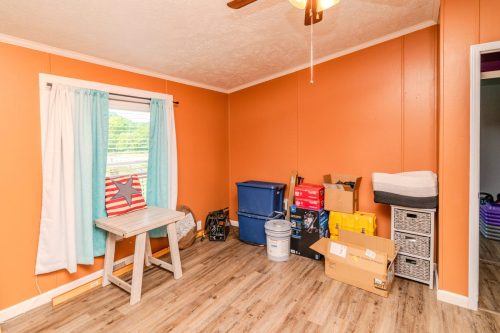 297HiddenValley-0067