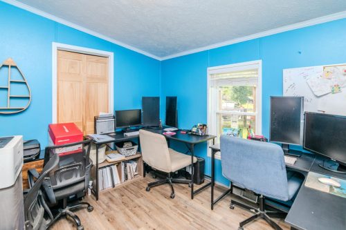 297HiddenValley-0069