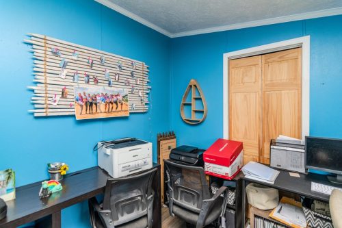 297HiddenValley-0071