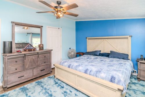 297HiddenValley-0075