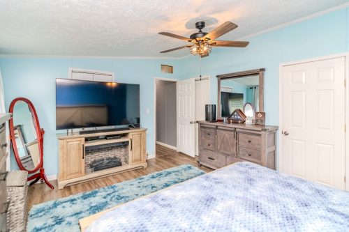 297HiddenValley-0077