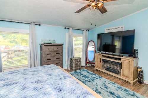 297HiddenValley-0079