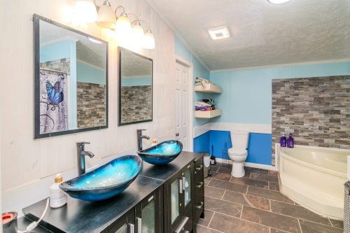 297HiddenValley-0081