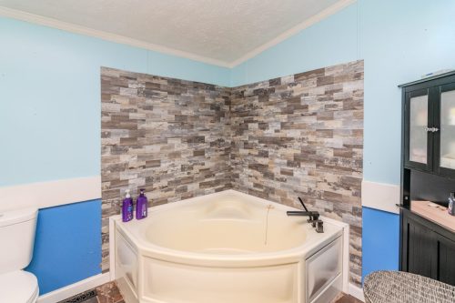 297HiddenValley-0082