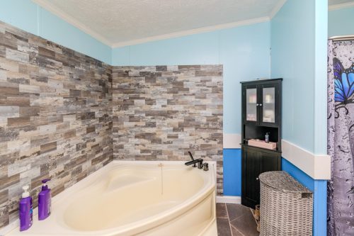 297HiddenValley-0085