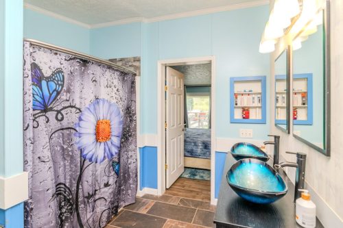 297HiddenValley-0087