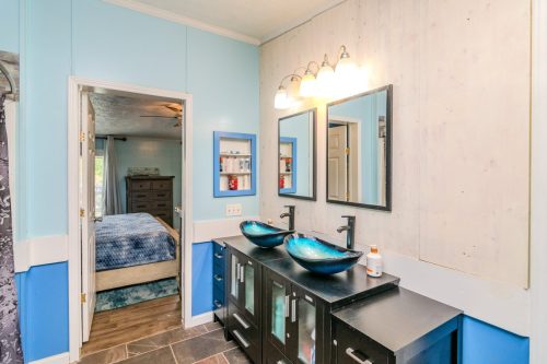 297HiddenValley-0088