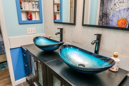 297HiddenValley-0093