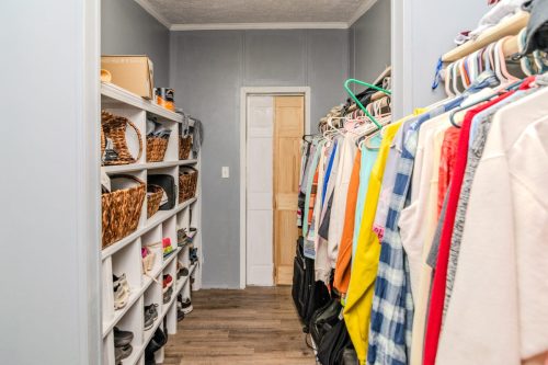 297HiddenValley-0095