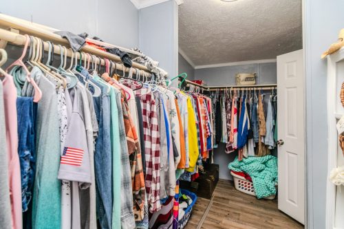 297HiddenValley-0097