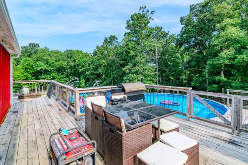 297HiddenValley-0098