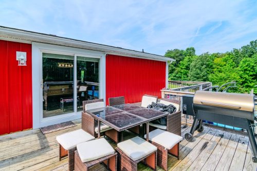 297HiddenValley-0100