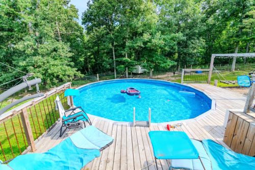 297HiddenValley-0103