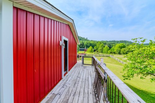 297HiddenValley-0105