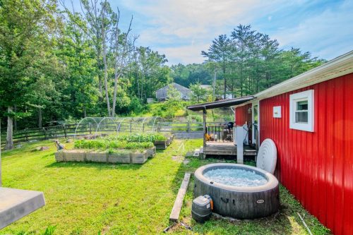 297HiddenValley-0107