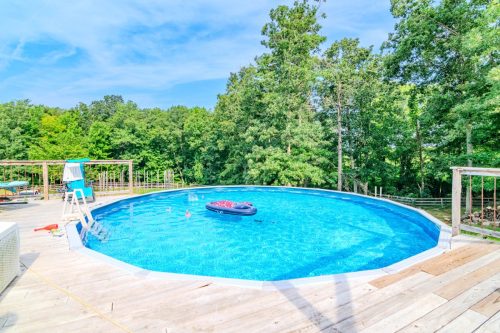 297HiddenValley-0109