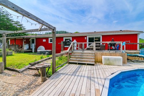 297HiddenValley-0113