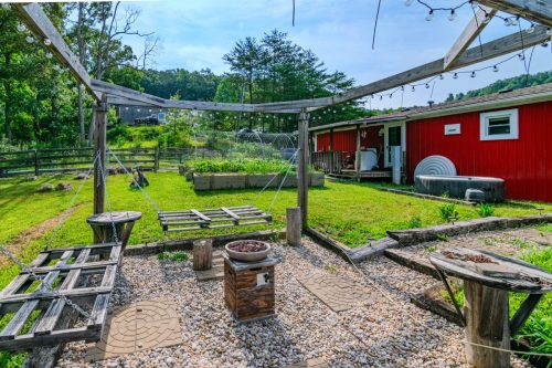 297HiddenValley-0116