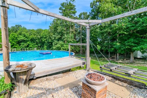 297HiddenValley-0119