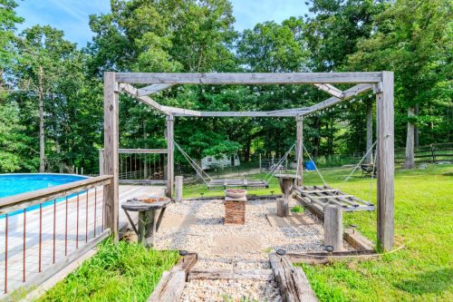 297HiddenValley-0121