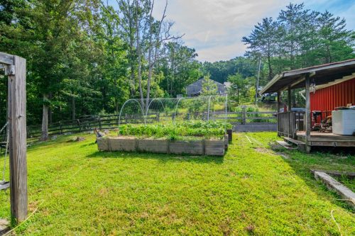 297HiddenValley-0123