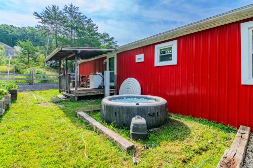 297HiddenValley-0125