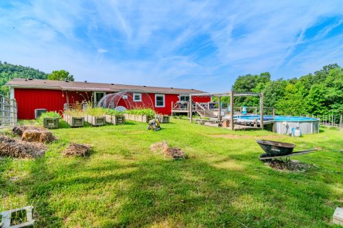 297HiddenValley-0127