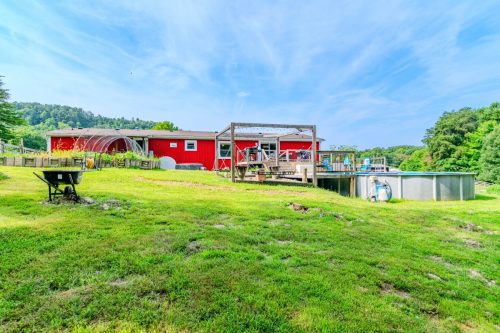 297HiddenValley-0129