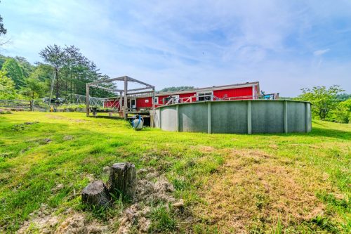 297HiddenValley-0135