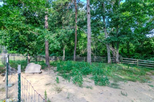 297HiddenValley-0139