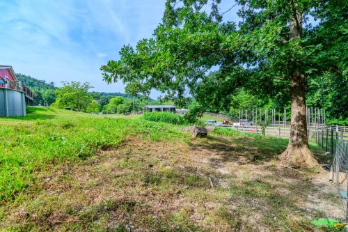 297HiddenValley-0141