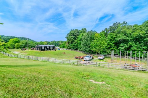 297HiddenValley-0143