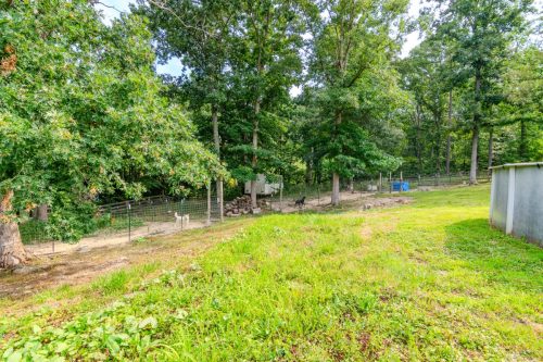 297HiddenValley-0147