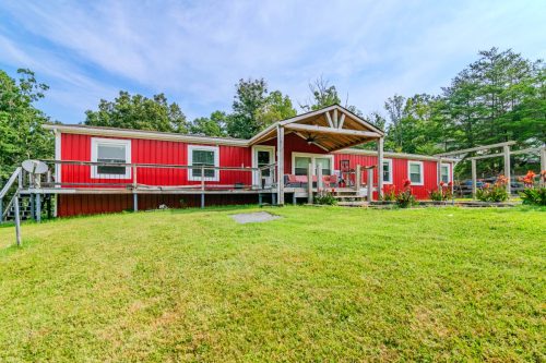 297HiddenValley-0149