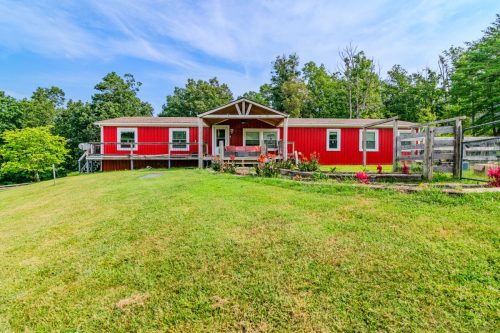 297HiddenValley-0151