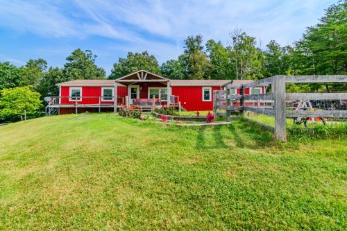 297HiddenValley-0153