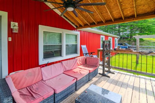 297HiddenValley-0157