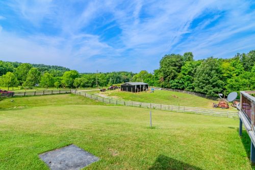 297HiddenValley-0159