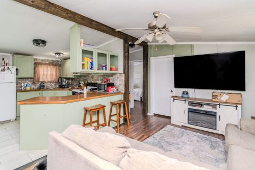 297HiddenValley-0165