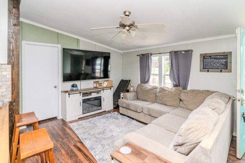 297HiddenValley-0168