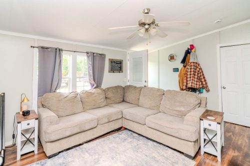 297HiddenValley-0170