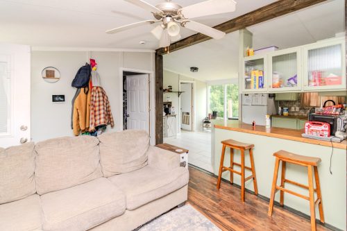 297HiddenValley-0172