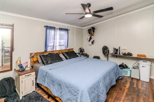 297HiddenValley-0174