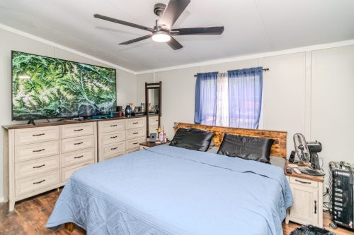 297HiddenValley-0176