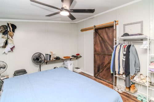 297HiddenValley-0177