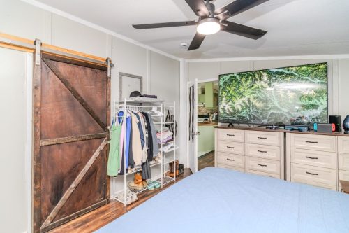 297HiddenValley-0180