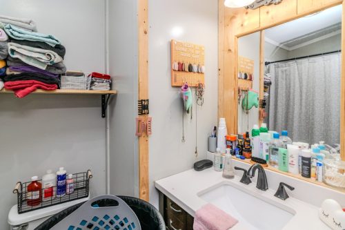 297HiddenValley-0182